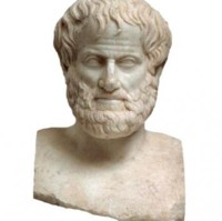 Aristotelis 320