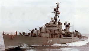 D 63