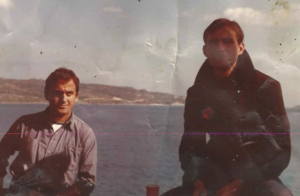 kouteliaris Prymnh.pdf