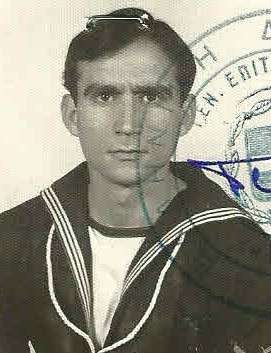 kouteliaris Tavtootita.pdf