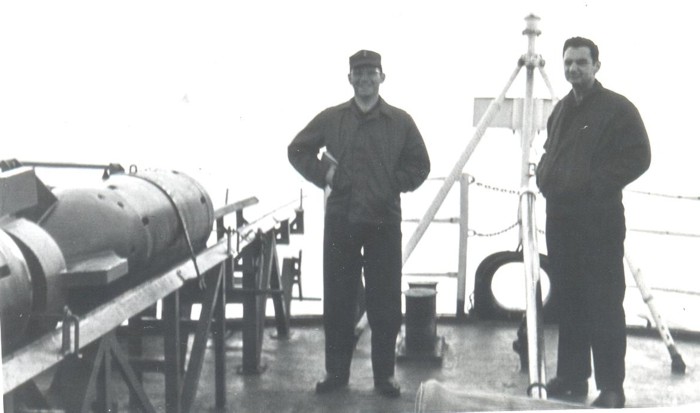 Mhtakos Mantadakis Prymnh 001