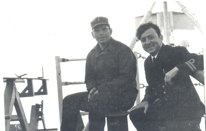 Mhtakos Steloudhs 002