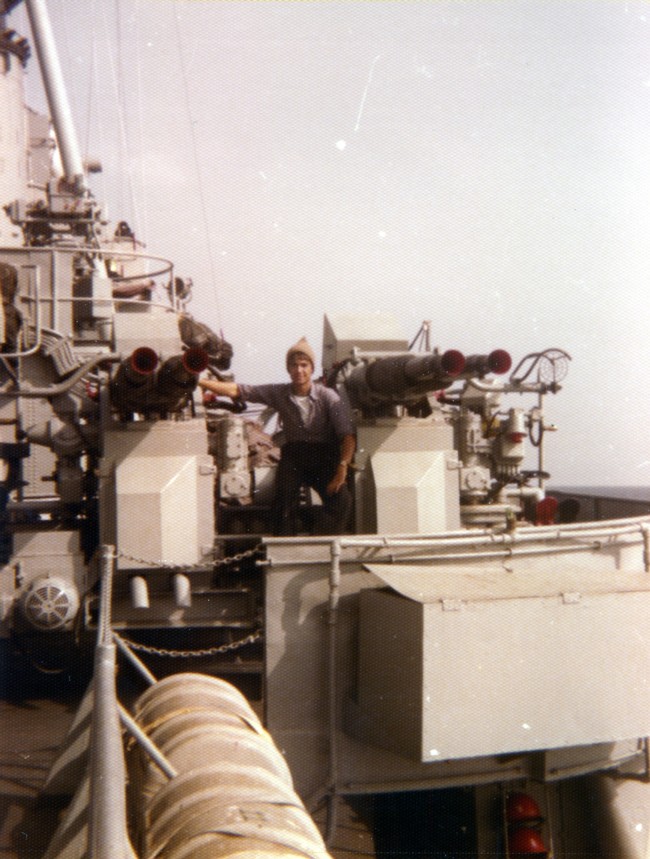 Samothrakis Polybolo