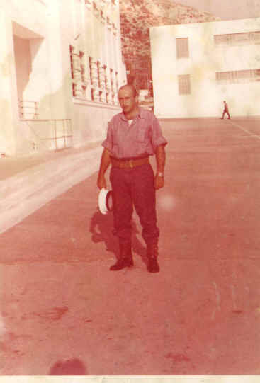 Katopodis Kanelopoulo