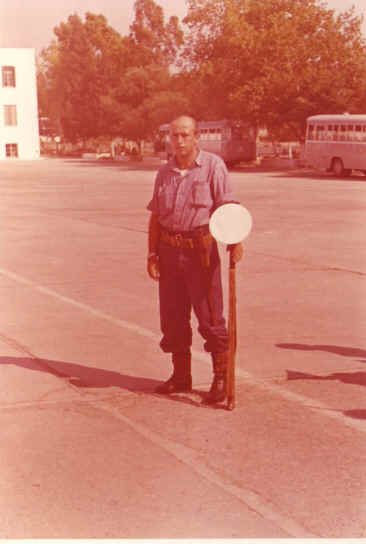 Katpoodis Stravo Oplo