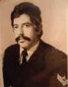 xaniotis