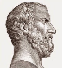 epikouros