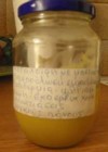 keraloif 100