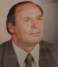 Tassos 200
