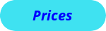 Prices