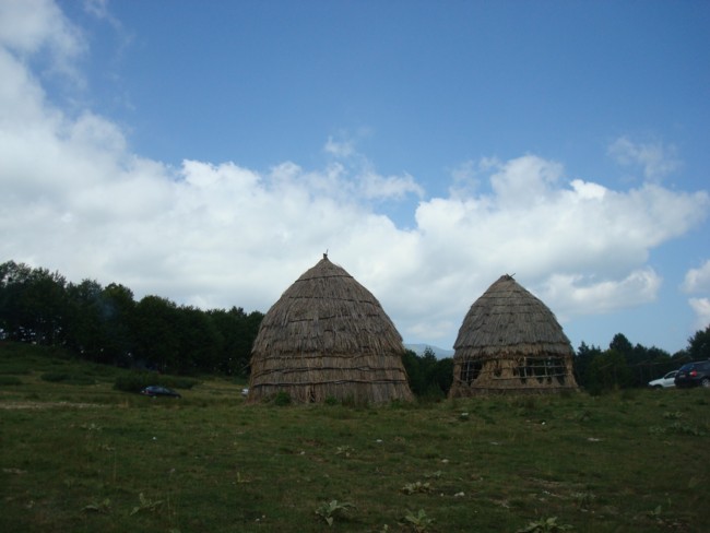 Kalyves