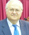 Mpasdanis
