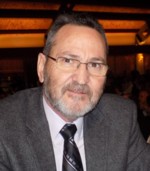 christos 150