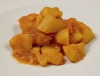 giaxni