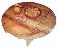 sofras