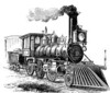 treno