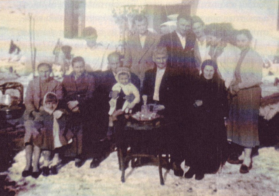 Gallaioi 01