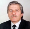 Giannakos Nikos