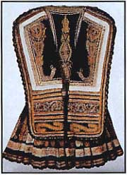 H Sarakatsaniki Foresia 9