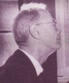 Hoeg klein