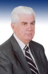 Katsaros N