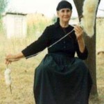 Malli 150