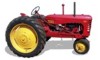 Massey haris 100