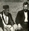 Palkaroplo 100
