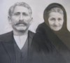 Pappoudes 100