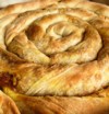 Pita