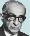 Tsatsos