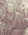 Tsiggana