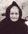 giagia