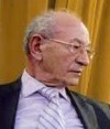 Zaxaropoulos 100