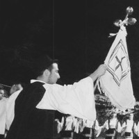 flampouras 200