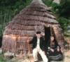 geron Kalyva