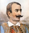 grivas1