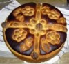 kouloura 100