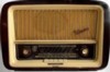 radiofono 100