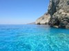 thalassa