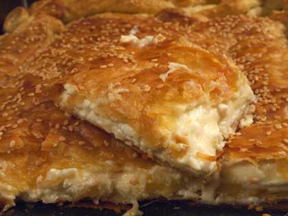 tiropita-krema