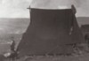 tsiatoura 100