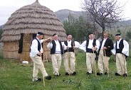 xoros