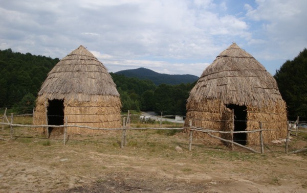 Kaimak 00