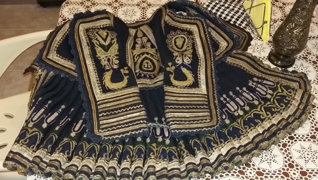 Lwlos 01