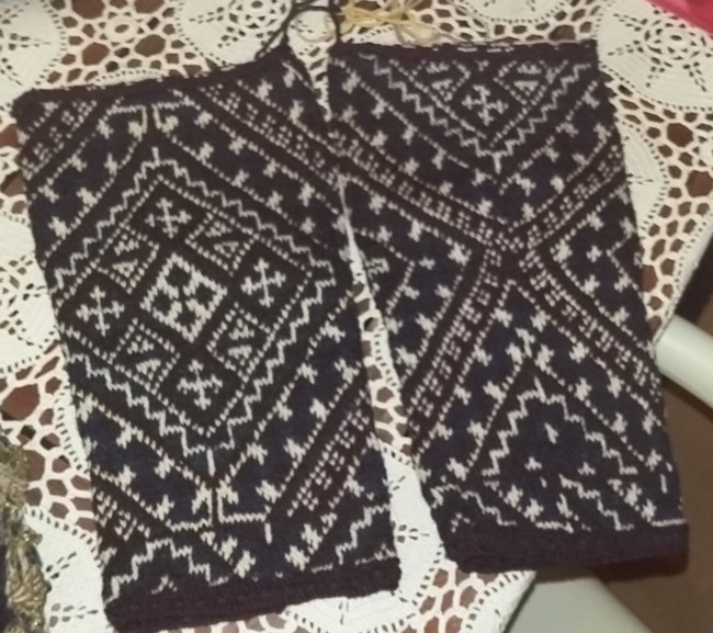 Lwlos 03