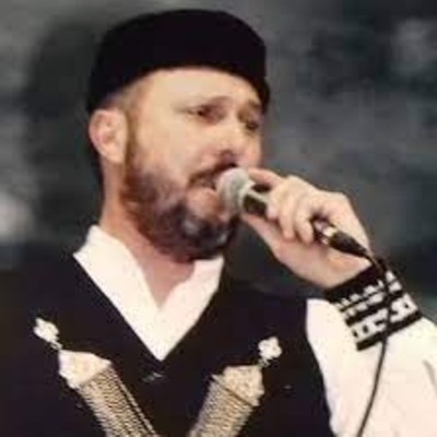 Giannios Sp